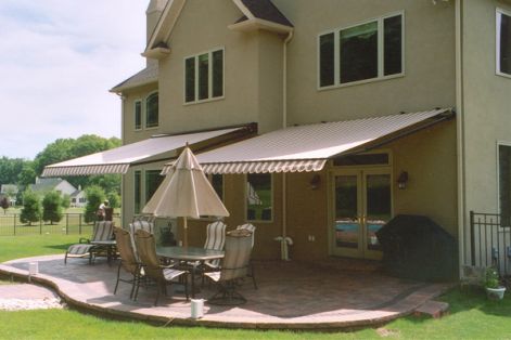 copy-of-2awnings.jpg