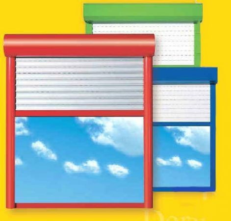 redony_1.jpg redony_1.jpg