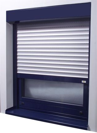 redony_4.jpg redony_4.jpg