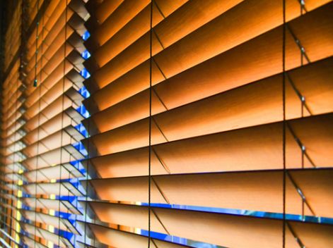 reluxa.jpg reluxa.jpg