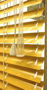 reluxa_1.jpg reluxa_1.jpg