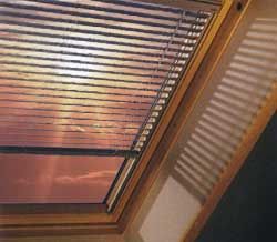 reluxa_4.jpg reluxa_4.jpg