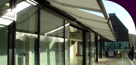 t-commercial-awnings-1.jpg